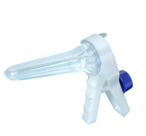 Eurospec tornillo