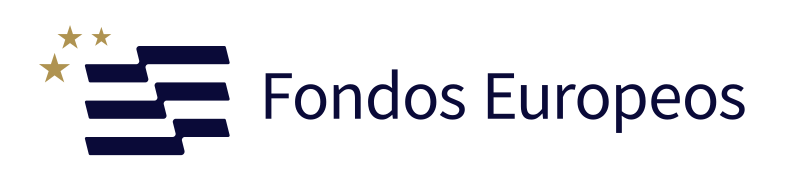 Fondos Europeos