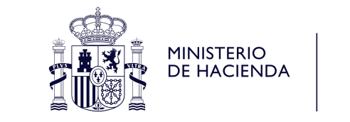 Hacienda