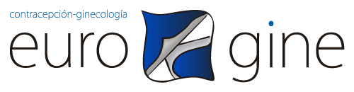 Eurogine