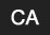 ca