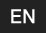 en
