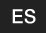 español