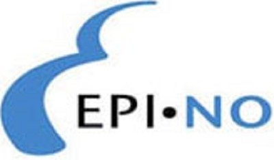 EPI NO