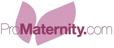 PRO MATERNITY