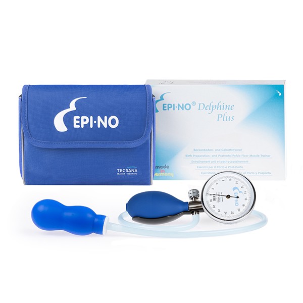 EPI·NO® Delphine Plus