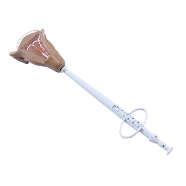 IUD GOLD T ®
