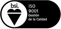 ISO