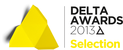 Delta Awards