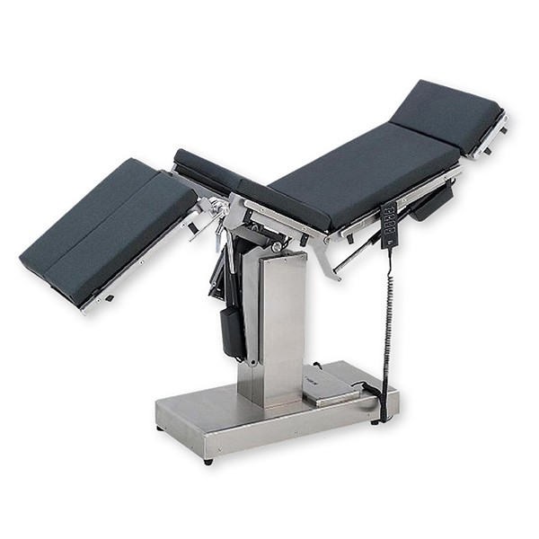 Mesa de quirófano M-94-Q4
