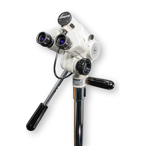 Colposcopi Leisegang 1 LIGTH LED