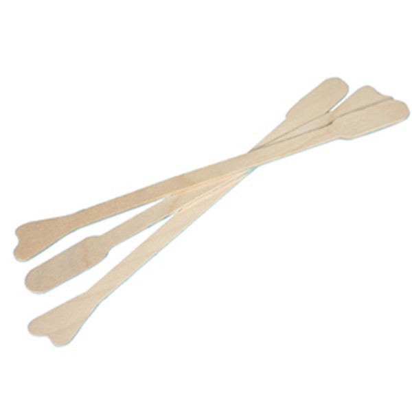 Espátula Ayre de madera 