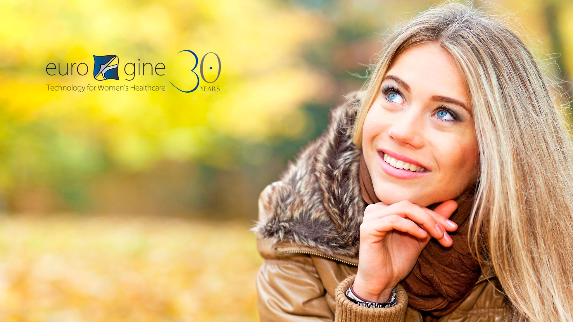 Eurogine 30 aniversari