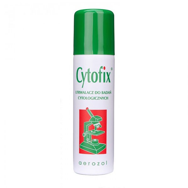 Cytofix® 150 ml Unidad